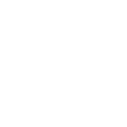 Aguiar Multimusic